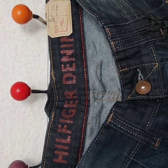 Mens Hilfiger Denim - Picture 7 of 16